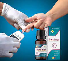 Insulinex - cum se ia - reactii adverse - beneficii - pareri negative