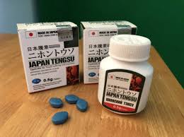 Japan Tengsu - ดีจริงไหม  - พันทิป - สั่งซื้อ - วิธีนวด