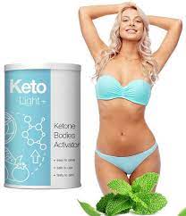 Keto Light - onde comprar - no farmacia - no Celeiro - em Infarmed - no site do fabricante