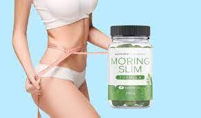 Moring Slim - Plafar - Farmacia Tei - Dr max - Catena