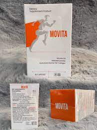 Movita - รีวิว - pantip - ราคา - ของแท้