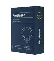 Prostasen - Plafar - Farmacia Tei - Dr max - Catena