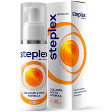 Steplex - kde kúpiť - lekaren - web výrobcu - Dr max - na Heureka