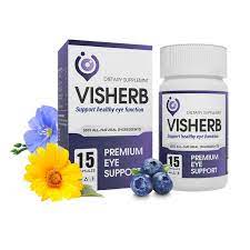 Visherb - ซื้อที่ไหน - ขาย - lazada - เว็บไซต์ของผู้ผลิต - Thailand