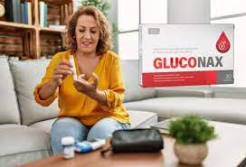 Gluconax - funciona - como tomar - como aplicar - como usar