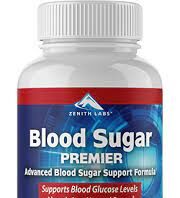 Blood Sugar Premier - criticas - forum - preço - contra indicações
