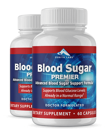 Blood Sugar Premier - onde comprar - no farmacia - em Infarmed - no Celeiro - no site do fabricante