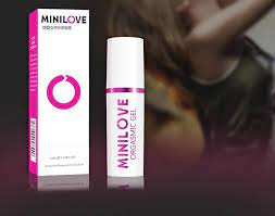 Mini Love Women - เว็บไซต์ของผู้ผลิต - ซื้อที่ไหน - ขาย - lazada - Thailand