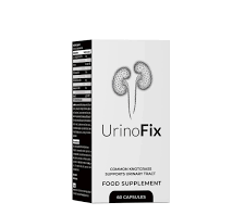 Urinofix - onde comprar - no farmacia - no site do fabricante - no Celeiro - em Infarmed