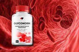 Comprar Glyconorm en Mexico, Colombia, Chile, Ecuador, Peru Costa rica, Guatemala, Venezuela, Argentina, Bolivia, Republica Dominicana