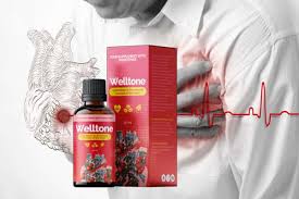 Comprar Welltone en Mexico, Colombia, Chile, Ecuador, Peru Costa rica, Guatemala, Venezuela, Argentina, Bolivia, Republica Dominicana