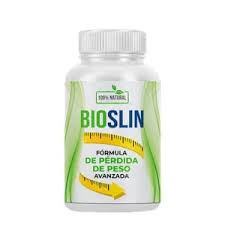 Donde lo venden Bioslin? Amazon, Walmart, página oficial, Mercado Libre,