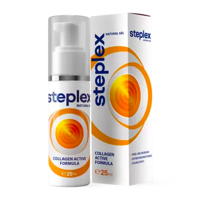 Steplex - no farmacia - no Celeiro - em Infarmed - no site do fabricante - onde comprar