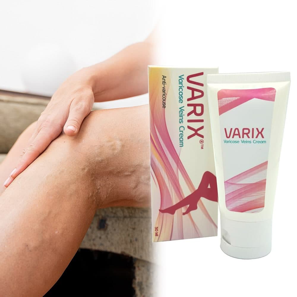 Varix - ขาย - lazada - Thailand - เว็บไซต์ของผู้ผลิต - ซื้อที่ไหน