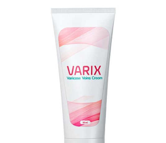 Varix - ดีไหม - วิธีใช้ - review - คืออะไร