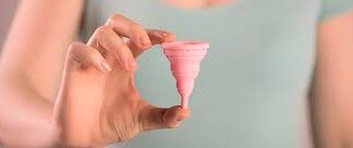 ¿Donde lo venden Menstrual Cup? Walmart, página oficial, Amazon, Mercado Libre,
