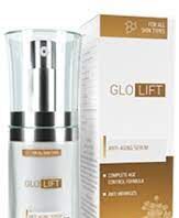 Glolift anti aging serum - วิธีนวด - พันทิป - สั่งซื้อ - ดีจริงไหม