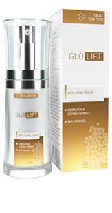 Glolift anti aging serum - วิธีนวด - พันทิป - สั่งซื้อ - ดีจริงไหม