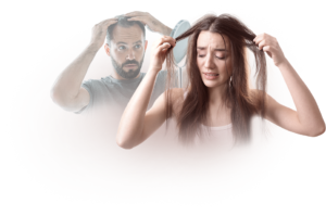 Hair Intense Serrum precio farmacia, Guadalajara, Similares, del Ahorro, Inkafarma, ¿Cuanto cuesta