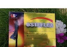 Osteflex - พันทิป - สั่งซื้อ - วิธีนวด - ดีจริงไหม