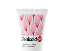 Precio de Venicold en farmacias. Para que sirve, precio, como se toma, donde comprar, contraindicaciones