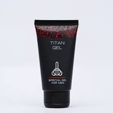 Titan Gel - วิธีใช้ - คืออะไร - ดีไหม - review