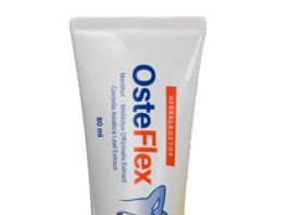 ¿Donde lo venden Osteflex Mercadona precio en farmacias, Amazon o web oficial